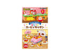 Kirby's Kitchen Blind Box