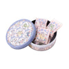 Pokemon Botanical Easter 2025 Cookies In A Tin