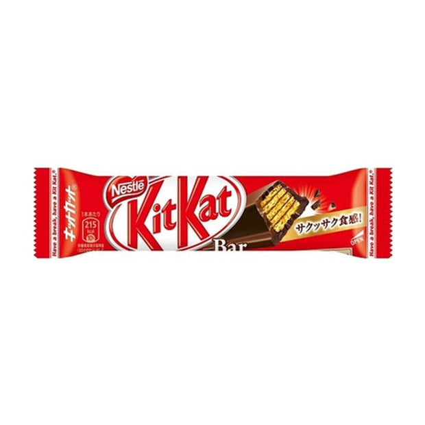 Nestle Japan KitKat Original Bar