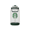 Starbucks Handle Lid Jug Large Tumbler