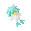 Pokemon Sleep “Goodnight Quaxly” Plush