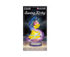 Kirby Swing Figure Blind Box Anime & Brands Sugoi Mart