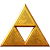 The Legend Of Zelda