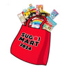 Lucky Bags