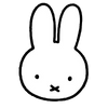 Miffy