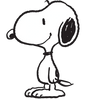 Snoopy