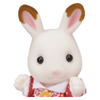 Sylvanian Families