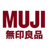 Muji