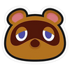 Animal Crossing