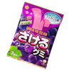 Candy