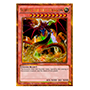 All Cards