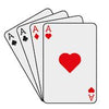 Playing Cards