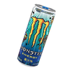 Energy Drinks