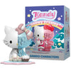 Blind Boxes
