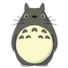 Ghibli