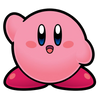 Kirby