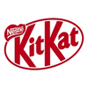 Kit Kat