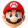 Super Mario