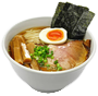 Noodles