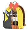 Paper Crafts