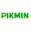 Pikmin