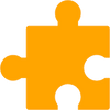 Puzzles & Crafts