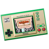 Retro Consoles