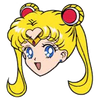 Sailor Moon