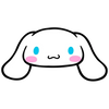 Sanrio