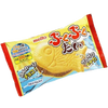 Snacks