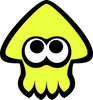 Splatoon