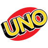 Uno Cards