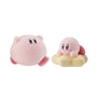 Kirby of the Stars Pupupu Doll thumbnail 3