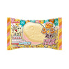 Meito Pukupukutai Happy Birthday: Chocolate
