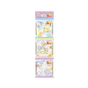 Pokemon Rice Crackers Little Star Tabeyoshio