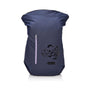 Naruto Water-Resistant Backpack thumbnail 1