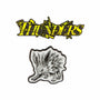Pokemon Pin Set: Jolteon thumbnail 1