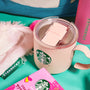 Sugoi Mart Starbucks Seasonal Lucky Bag thumbnail 6