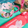 Sugoi Mart Starbucks Seasonal Lucky Bag thumbnail 5