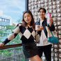 Sugoi Mart Starbucks Seasonal Lucky Bag thumbnail 3