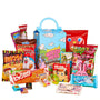 Happy Meal Box by Sugoi Mart thumbnail 11