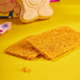 Happy Meal Box by Sugoi Mart thumbnail 7