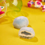 Happy Meal Box by Sugoi Mart thumbnail 9