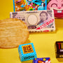 Happy Meal Box by Sugoi Mart thumbnail 10