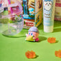 DELUXE Kawaii Lucky Bag: Black by Sugoi Mart thumbnail 5