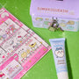 DELUXE Kawaii Lucky Bag: Black by Sugoi Mart thumbnail 4