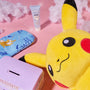 DELUXE Kawaii Lucky Bag: Black by Sugoi Mart thumbnail 2