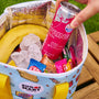 Sugoi Mart Kit Kat Variety Pack thumbnail 6