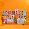 30 Days of Japan Surprise Calendar by Sugoi Mart