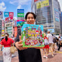 30 Days of Japan Surprise Calendar by Sugoi Mart thumbnail 10